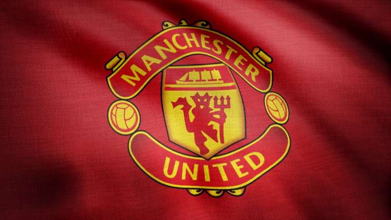 Key Takeaways from the Man United – Qualcomm Shirt Agreement 