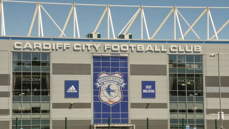 Unfair Prejudice Case Spotlight:  Re Cardiff City Football Club (Holdings) Ltd [2022] EWHC 2023 (Ch)