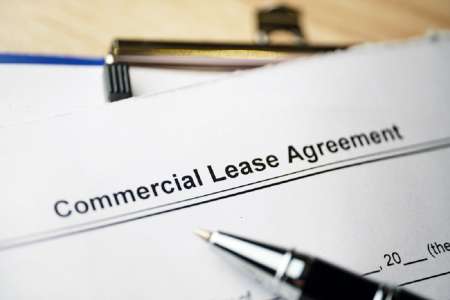 7 key questions you should know before signing a commercial lease agreement