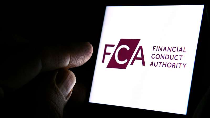 Five Areas of FCA Focus for 2025