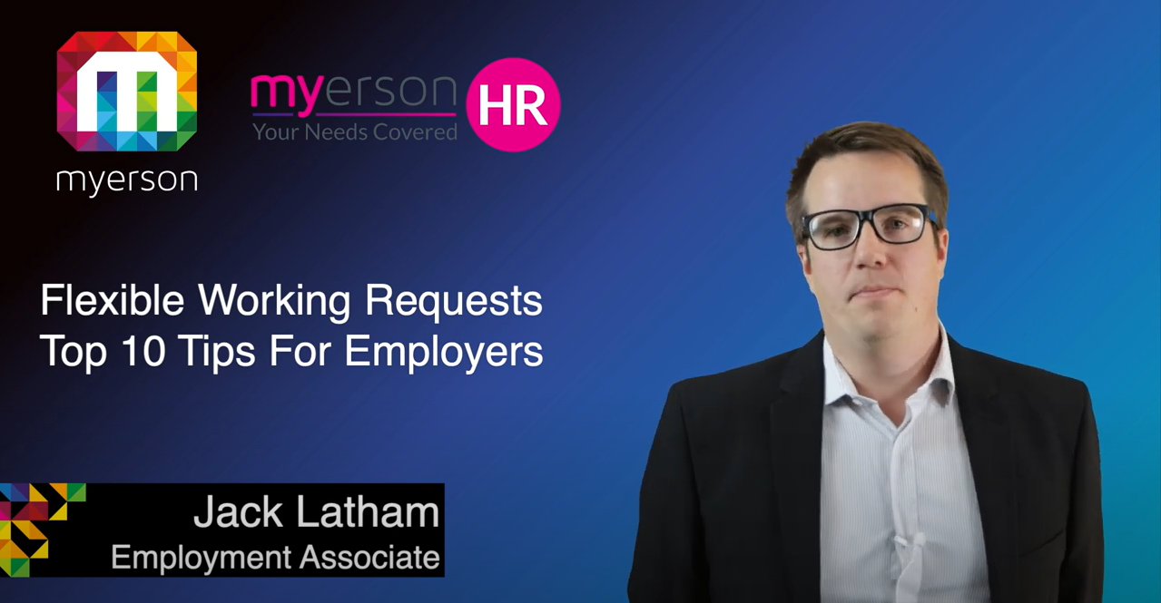 flexible-working-requests-top-tips-for-employers-myerson