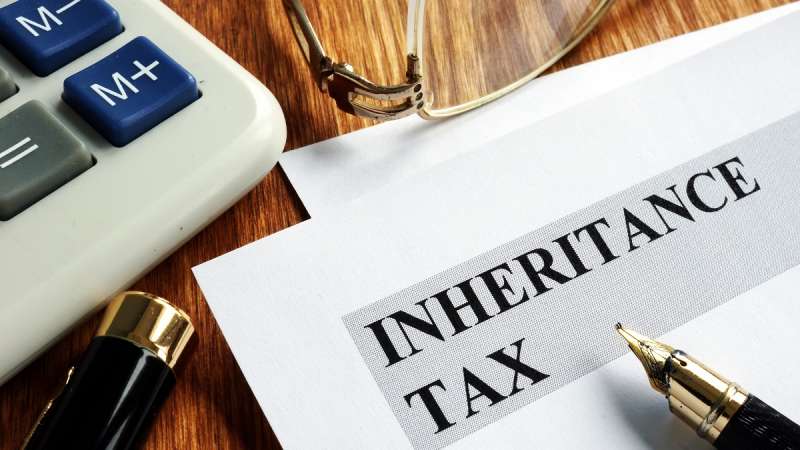 Can I Make Lifetime Gifts To Reduce Inheritance Tax (IHT)?