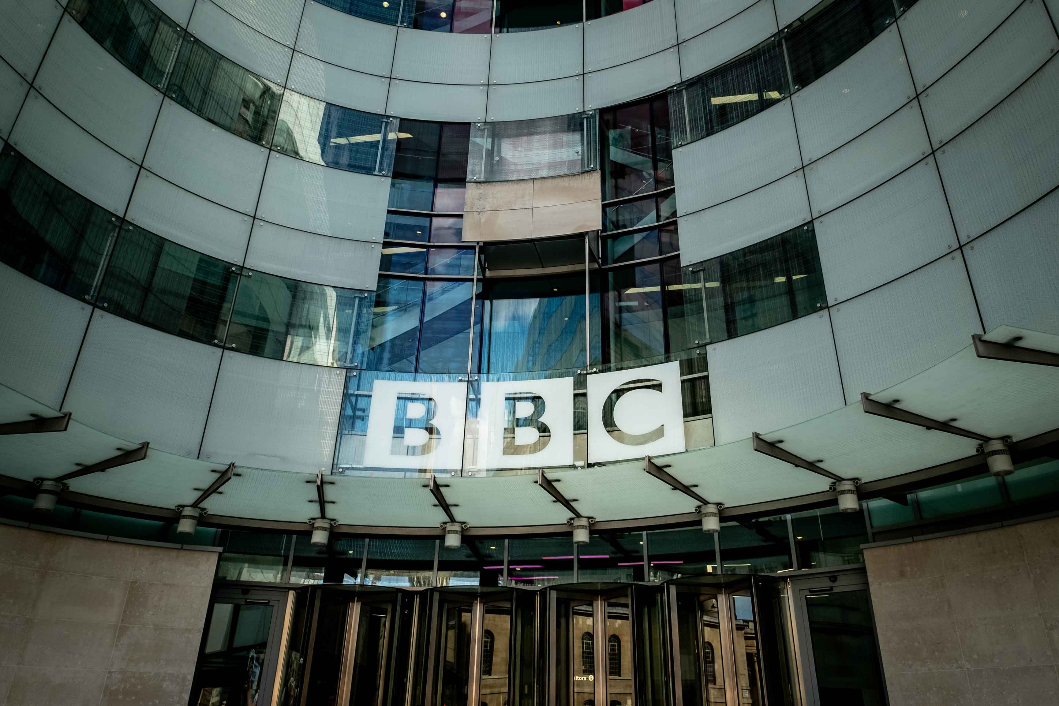 learning-lessons-from-the-bbc-losing-an-equal-pay-claim-myerson