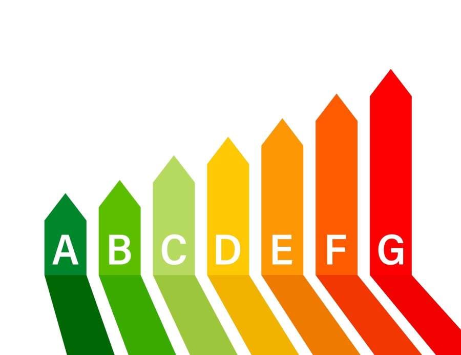 Minimum Energy Efficient Standards 2023 v2