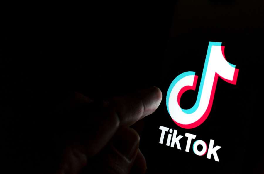 Failure to Respond to Subject Access Request Tik Tok