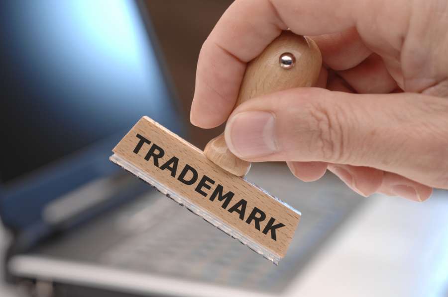 Breaching Trademark Law