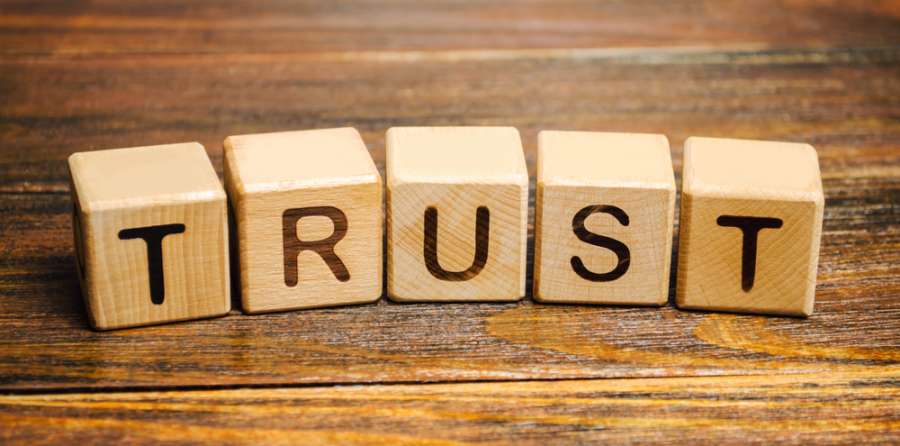 Dont Be Caught Out by New Trust Registration Requirements