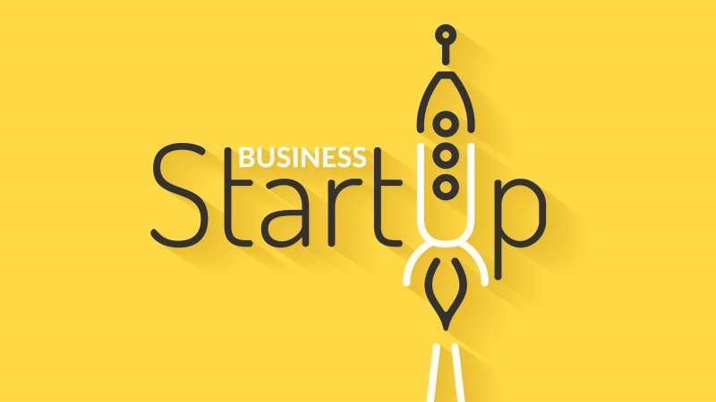 Top 10 Tips for Business Start-ups