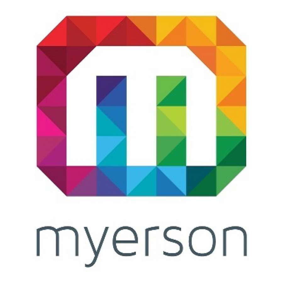 1. Myerson Logo Portrait RGB