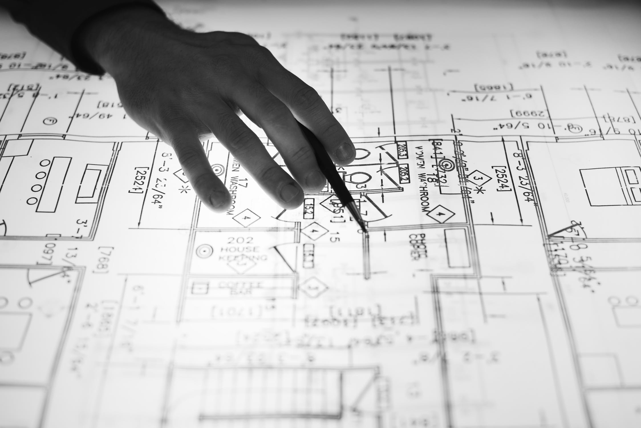 A Guide To JCT Contracts | JCT Building Contracts Explained