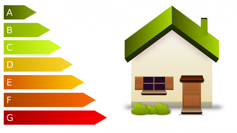 How to comply with the Minimum Energy Efficiency Standards: funding or exemption?