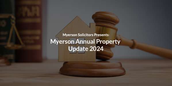 Annual Property Update v3