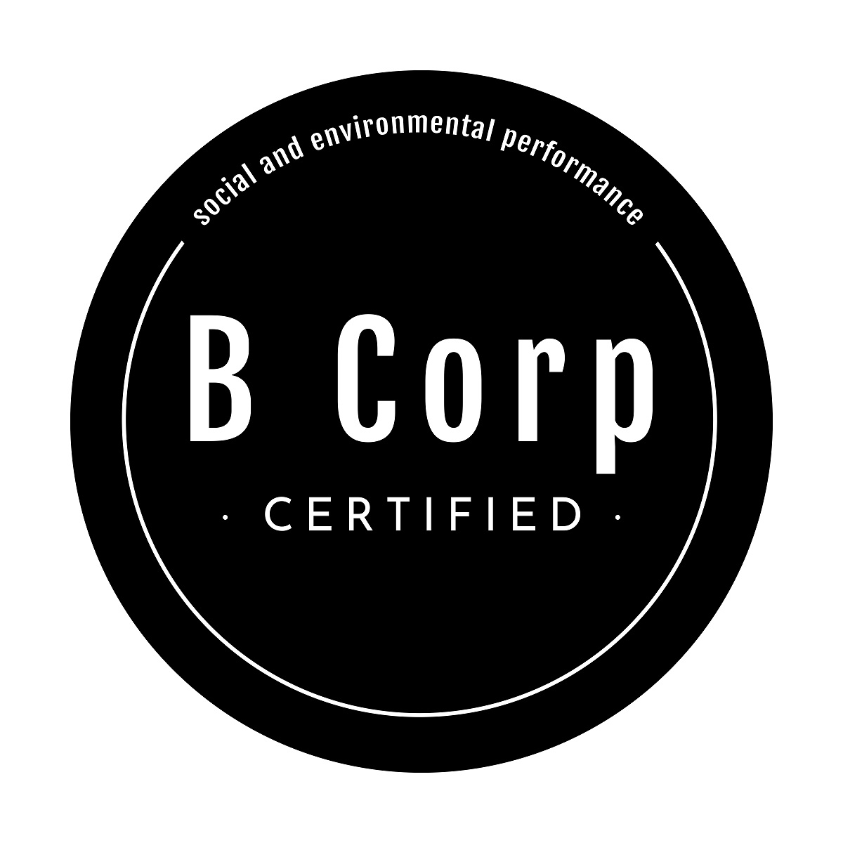 B Corporations – How Do You Become Certified? | Corporate