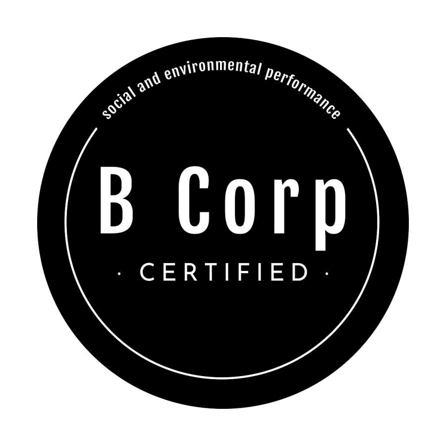 B Corporations What are they and how do you become certified