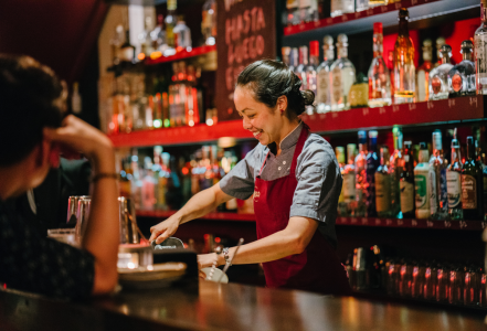 Bartender-Pouring.jpg