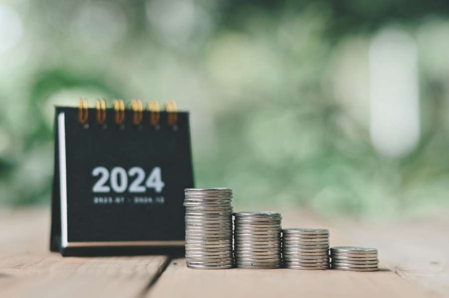 Budget 2024 No Inheritance Tax Changes but Other Property Related Tax Amendments 
