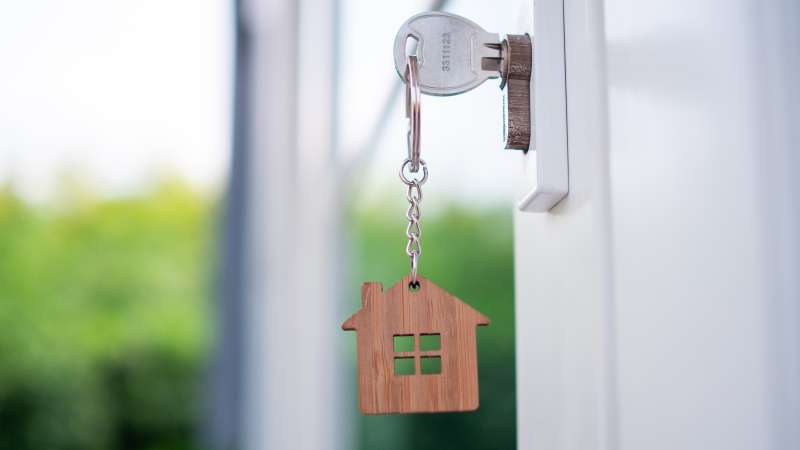 Buying a Property: Key Considerations for Homebuyers