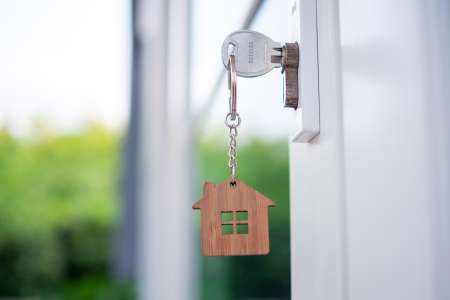 Buying a Property Key Considerations for Homebuyers