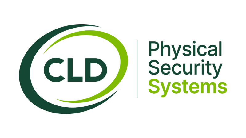 Myerson Client CLD Systems Announces Acquisition of Cova Security Gates