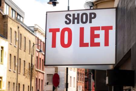 Can a Landlord Take Back Possession of my Retail Premises to Redevelop the Site v2