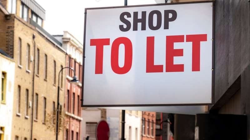 Can a Landlord Take Back Possession of my Retail Premises to Redevelop the Site?