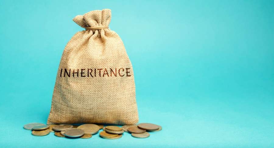 Claims under the Inheritance Provision for Family and Dependants Act 1975