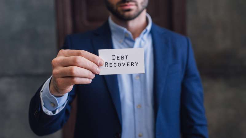 Debt Recovery Letters of Claim and Why They Are So Effective