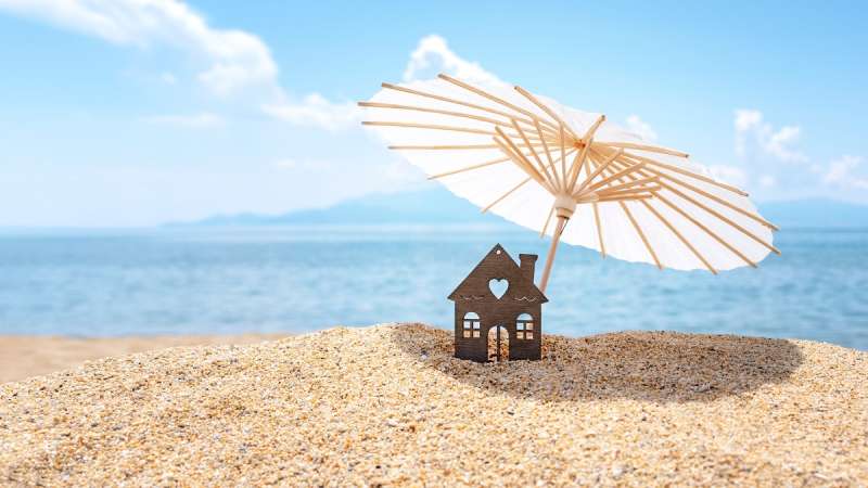 Do I Need To Make A Foreign Will For My Holiday Home Abroad?