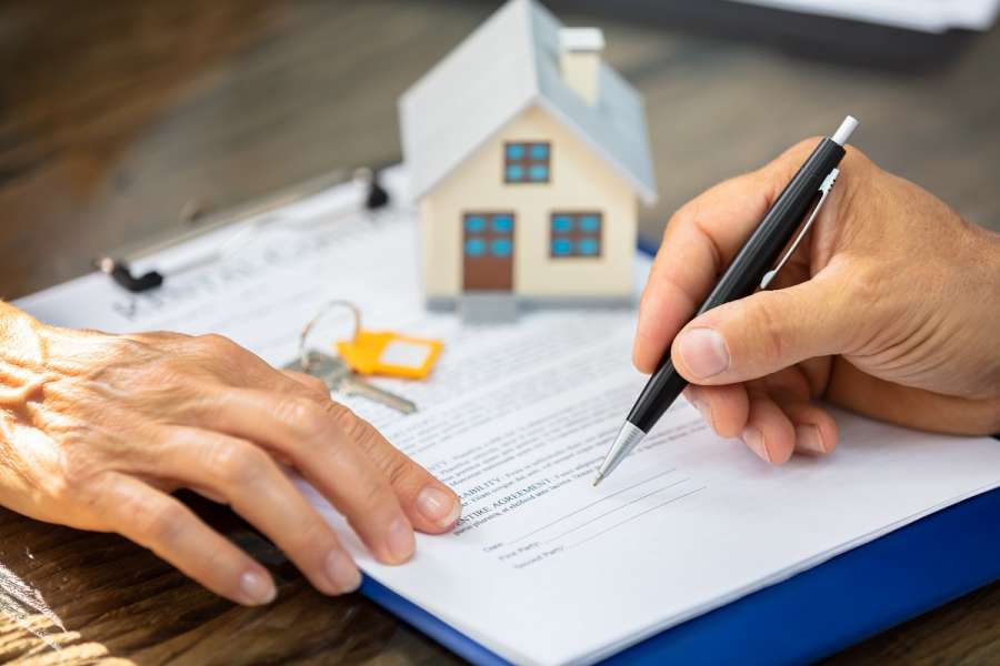 Estate Administration Deadlines Explained v2