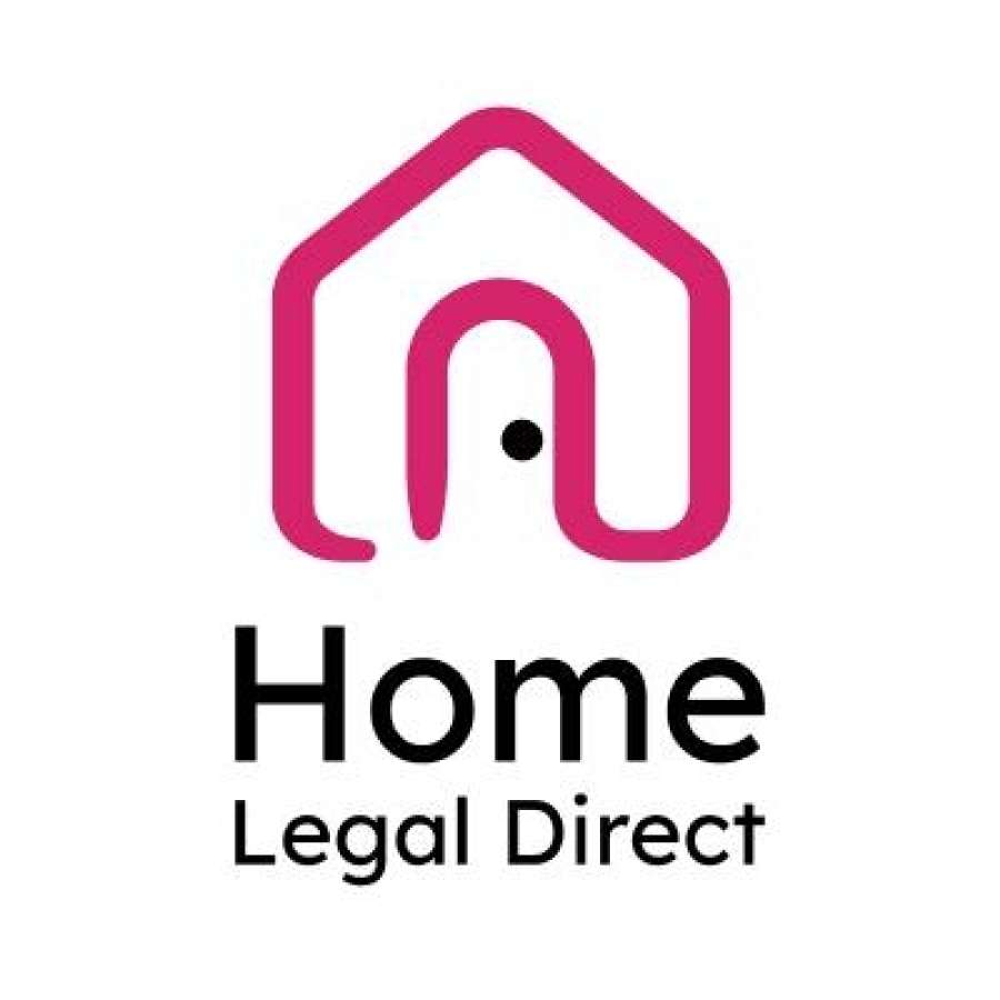 Home Legal Direct