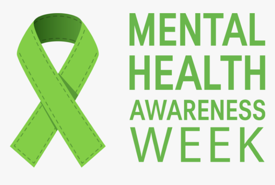 How Law Firms Should Observe Mental Health Week and Self Care for Legal Professionals