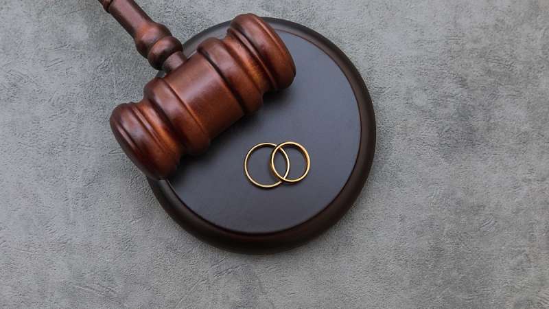 How Non-Matrimonial Wealth Is Treated By The Courts