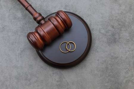 How Non Matrimonial Wealth Is Treated By The Courts