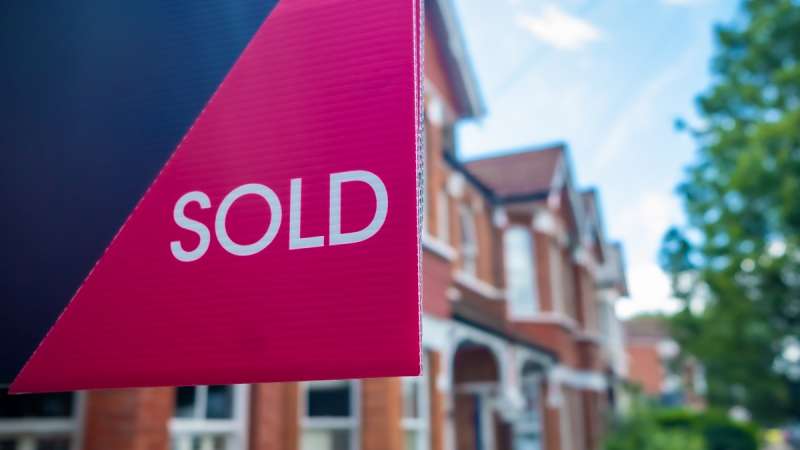 How Will the New Labour Government Encourage Housebuilding and Ensure Affordability for First-Time Buyers?