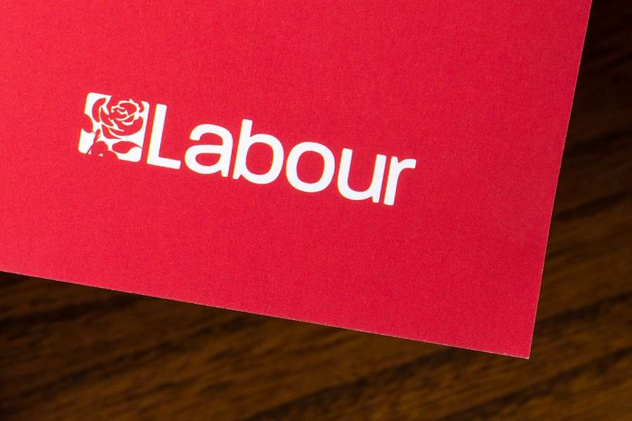 Labours Plans for Sweeping Employment Law Changes