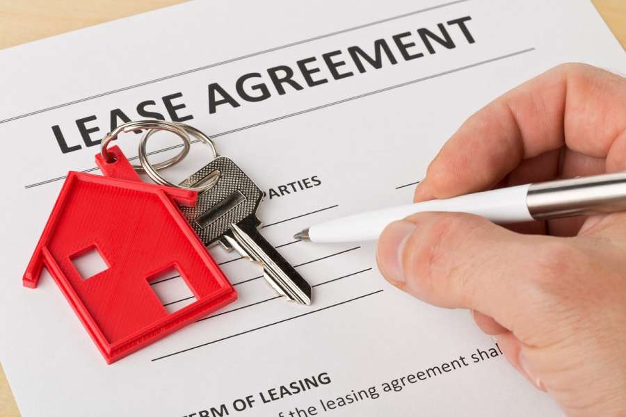 Leasehold Reforms How to extend the lease on my flat