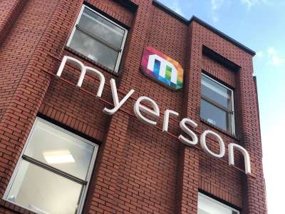 Myerson Head Office v2