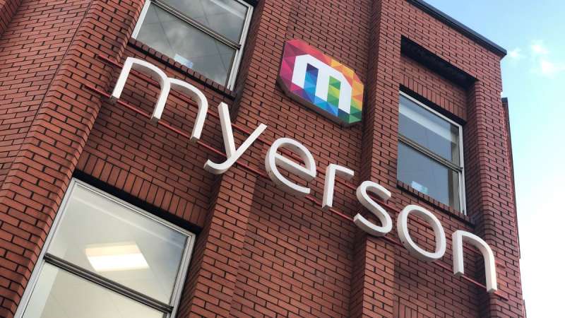 Myerson Helps Home Legal Direct ‘Move’ to Employee Ownership