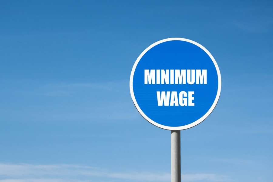 National Minimum Wage and National Living Wage 2024 Increases and Their Impact on the Hospitality and Leisure Sector