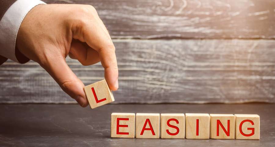 Navigating the Commercial Lease Exit A Tenants Guide v2
