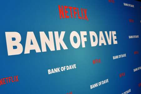 Netflixs Bank of Dave Who Was the Real Lawyer in Bank of Dave