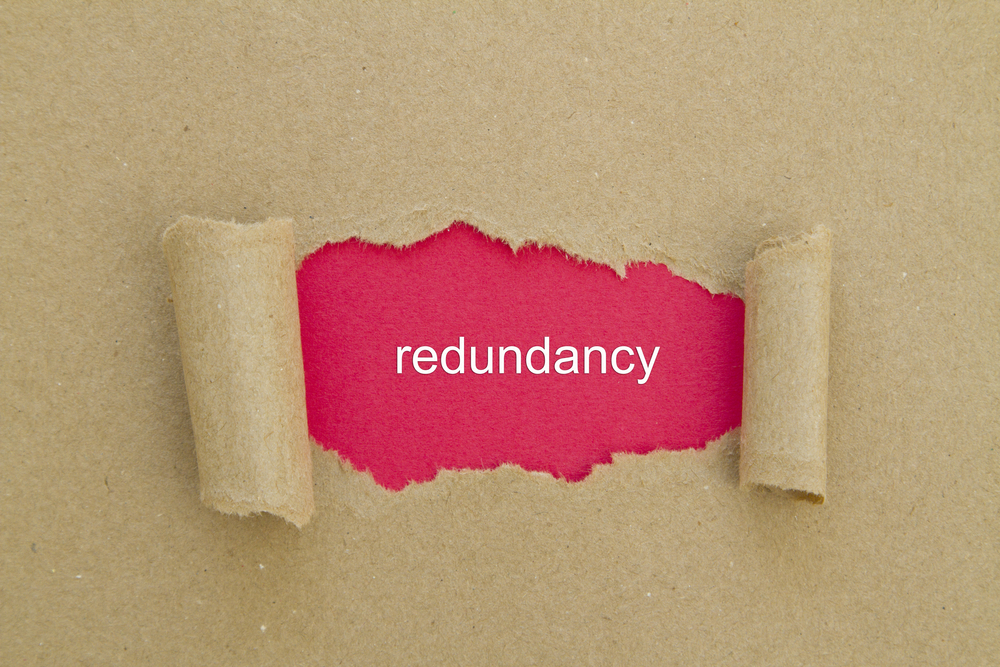 redundancy-part-3-the-consultation-process-myerson