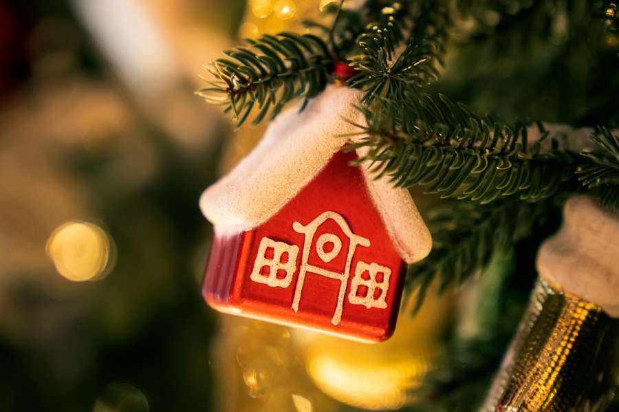 Retail landlords and tenants Top Tips for the Festive Period