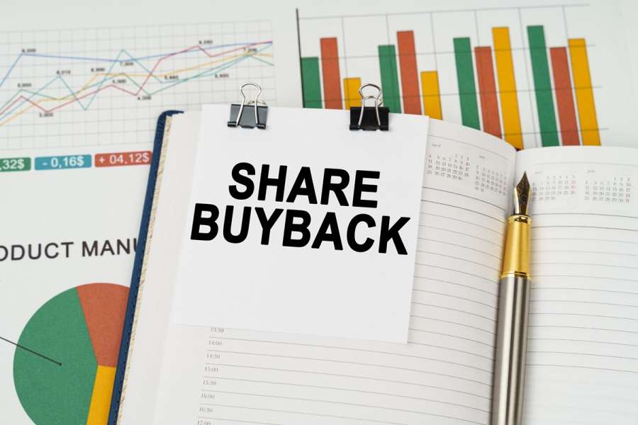 Share buybacks common pitfalls