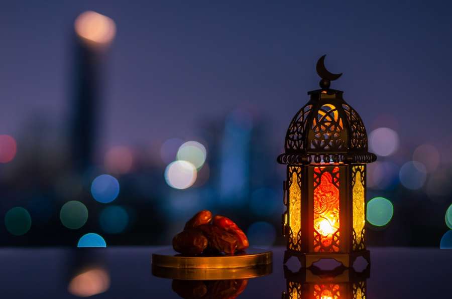 Supporting fasting employees during Ramadan