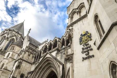 The Court of Appeal overrules the High Court decision on undue influence in Rea v Rea v2