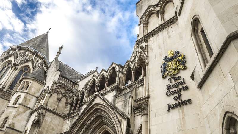 The Court of Appeal overrules the High Court decision on undue influence in Rea v Rea