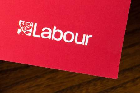 The Future Of Employment Law Under Our New Labour Government v2