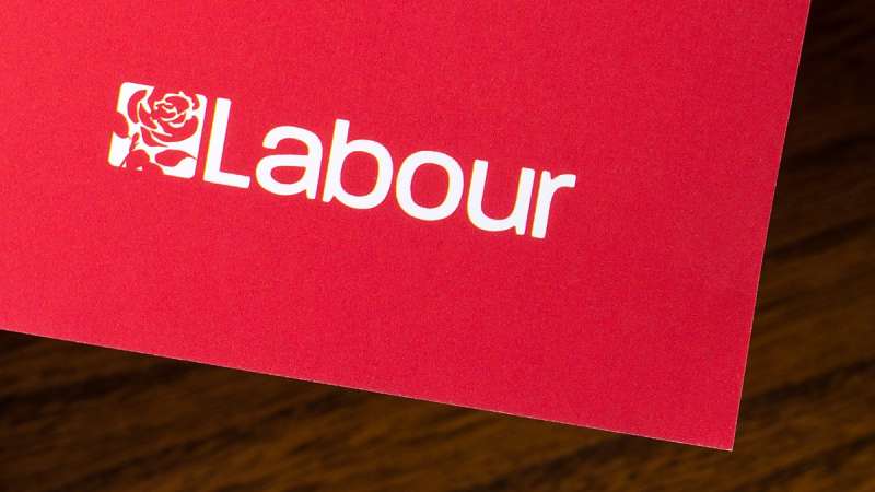 The Future Of Employment Law Under Our New Labour Government