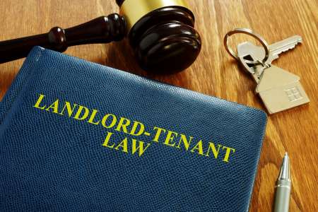 The Landlord and Tenant 1954 and Reasonable Updating v4